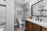 10 Brighton Place - Photo 35