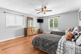 10 Brighton Place - Photo 36