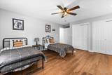 10 Brighton Place - Photo 37