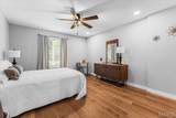 10 Brighton Place - Photo 38