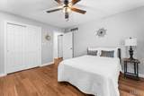 10 Brighton Place - Photo 39