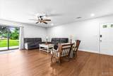 10 Brighton Place - Photo 40