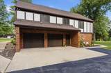 10 Brighton Place - Photo 5