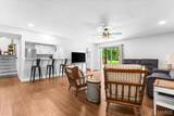 10 Brighton Place - Photo 41