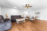 10 Brighton Place - Photo 42