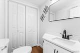 10 Brighton Place - Photo 43