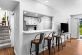 10 Brighton Place - Photo 44