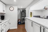 10 Brighton Place - Photo 45