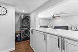 10 Brighton Place - Photo 46
