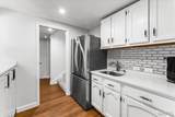 10 Brighton Place - Photo 47