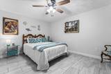 10 Brighton Place - Photo 48