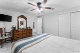 10 Brighton Place - Photo 49
