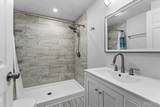10 Brighton Place - Photo 50