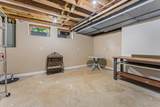 10 Brighton Place - Photo 51