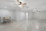 10 Brighton Place - Photo 52