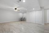 10 Brighton Place - Photo 53