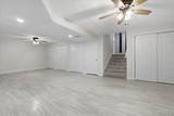 10 Brighton Place - Photo 54