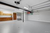 10 Brighton Place - Photo 55