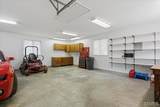 10 Brighton Place - Photo 57
