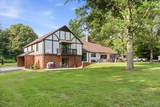 10 Brighton Place - Photo 59