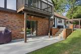 10 Brighton Place - Photo 60