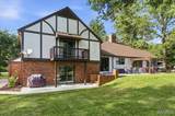10 Brighton Place - Photo 7