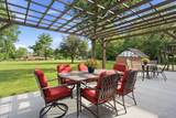 10 Brighton Place - Photo 61
