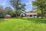 10 Brighton Place - Photo 62
