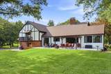 10 Brighton Place - Photo 63