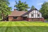 10 Brighton Place - Photo 64