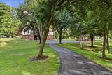10 Brighton Place - Photo 70