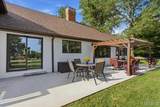 10 Brighton Place - Photo 8