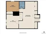 10 Brighton Place - Photo 71