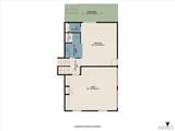 10 Brighton Place - Photo 73