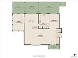 10 Brighton Place - Photo 74