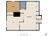 10 Brighton Place - Photo 77