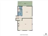10 Brighton Place - Photo 79