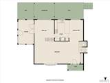 10 Brighton Place - Photo 80