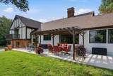 10 Brighton Place - Photo 9