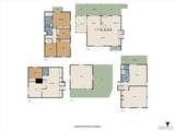 10 Brighton Place - Photo 82