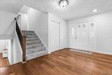 10 Brighton Place - Photo 10