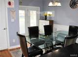 7019 Heege Road - Photo 2