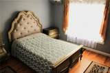 7019 Heege Road - Photo 11