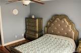 7019 Heege Road - Photo 12
