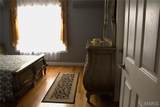 7019 Heege Road - Photo 13