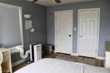 7019 Heege Road - Photo 15