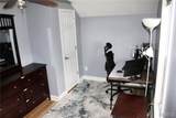 7019 Heege Road - Photo 16