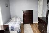 7019 Heege Road - Photo 17