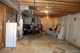 7019 Heege Road - Photo 20