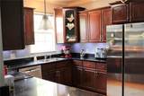 7019 Heege Road - Photo 3